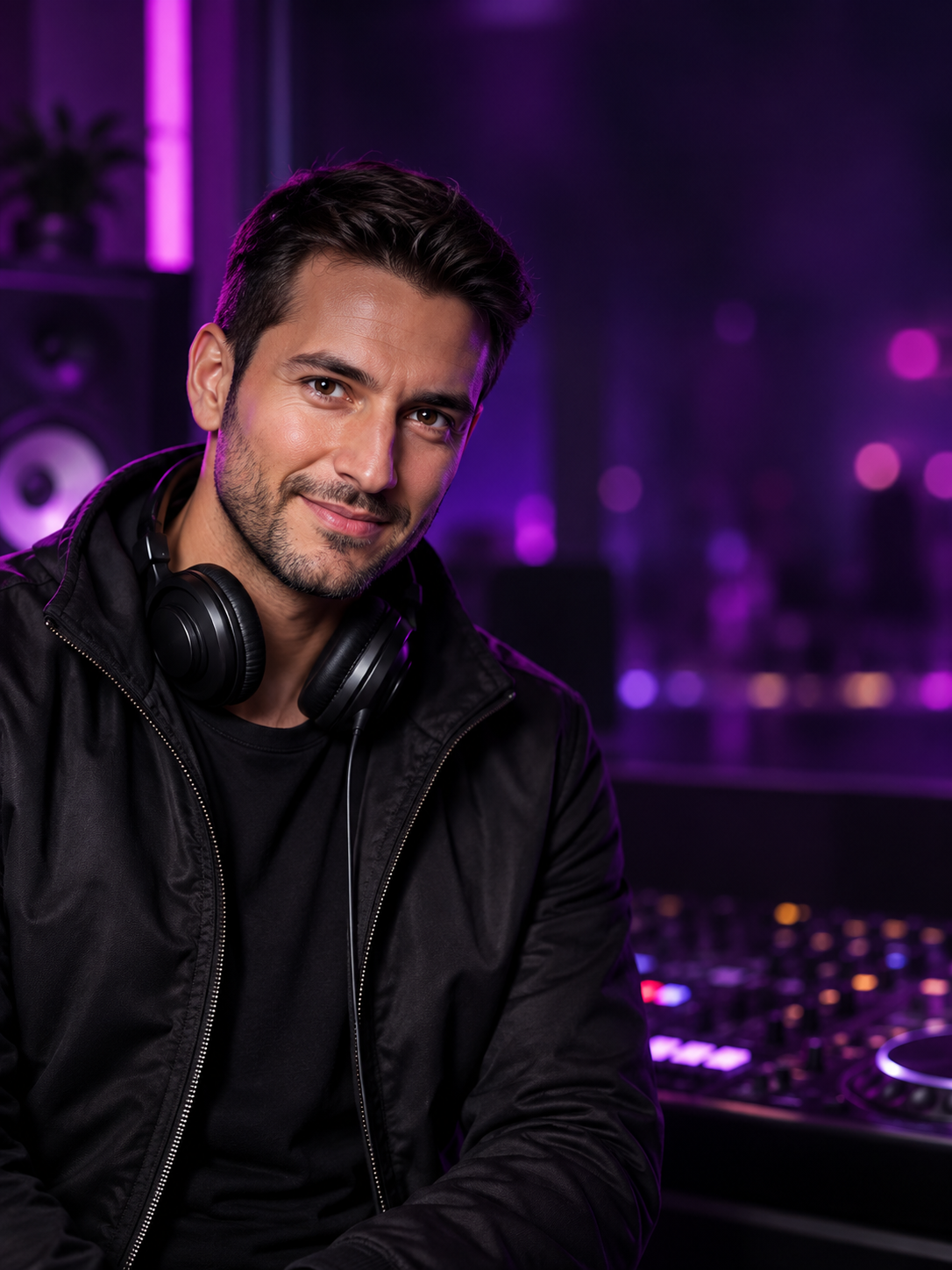 DJ-Tipp der Woche