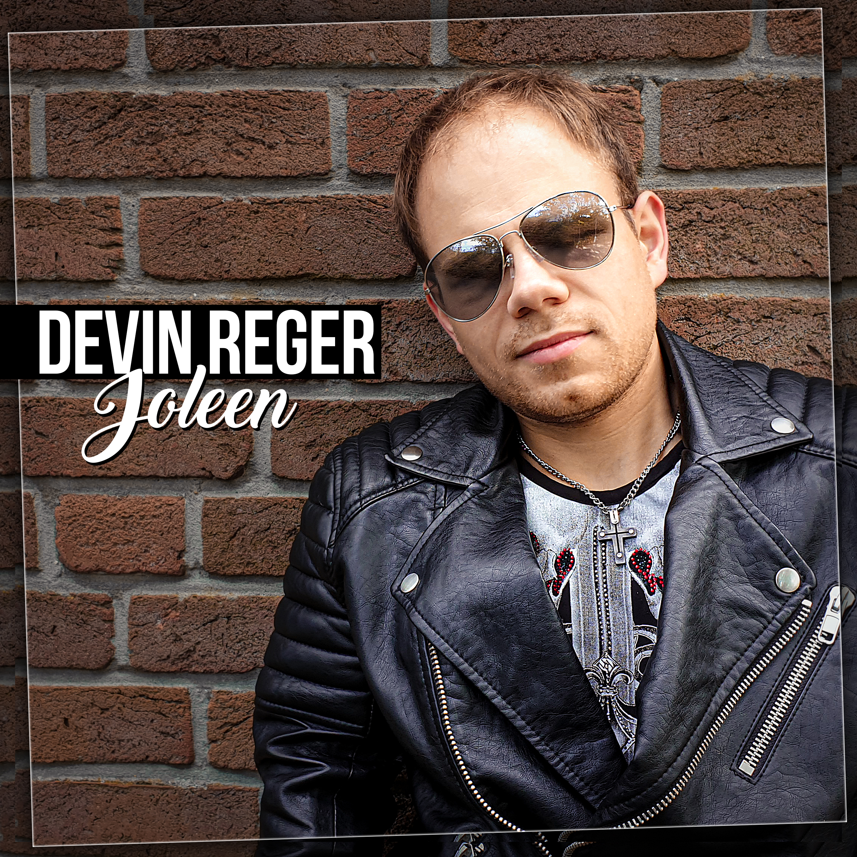 Devin Reger – Joleen