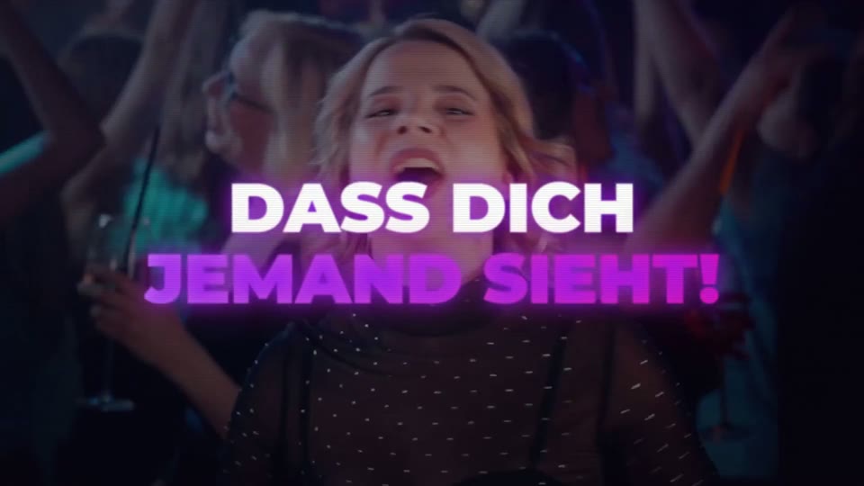 Vorschaubild: KLANG TV für Künstler