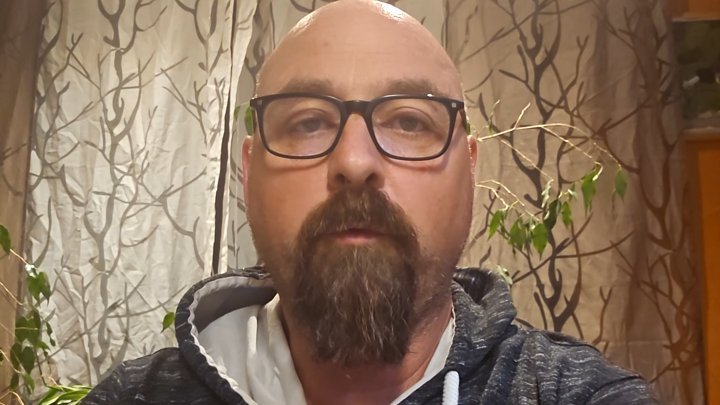 Interview mit Andy Frei