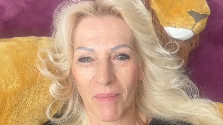 Interview mit Angela Nebauer
