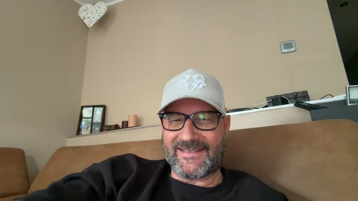 Interview mit Philipp Engel