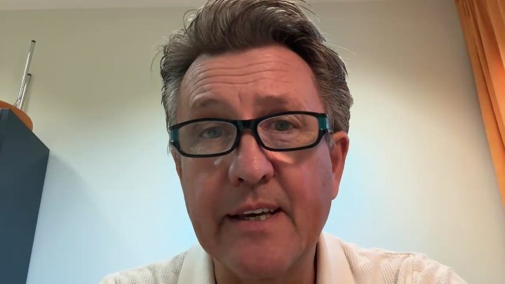 Interview mit Peter Grimberg